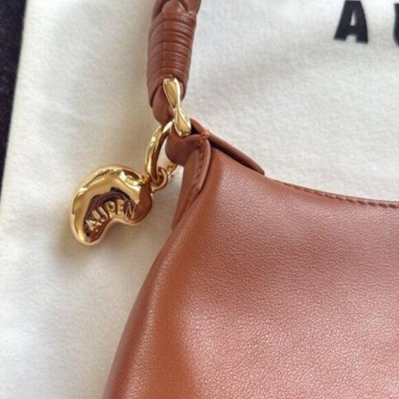 NEVER WORN Aupen Nirvana Earth - Picture 2 of 6